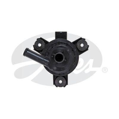 Gates Water pump – price 2334 PLN