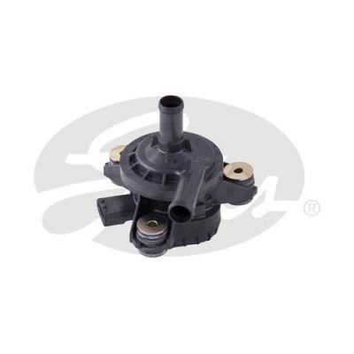 Water pump Gates 41506E