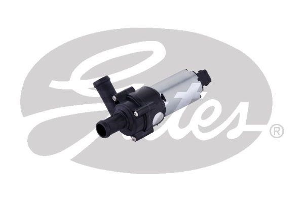 Water pump Gates 41532E