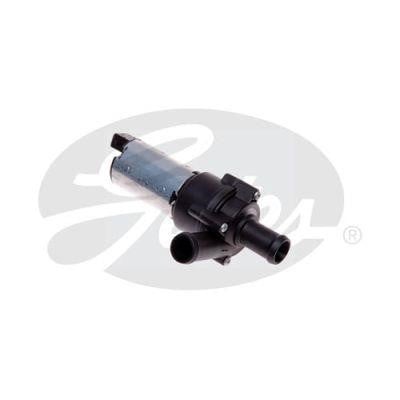 Water pump Gates 41508E