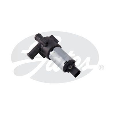 Water pump Gates 41508E