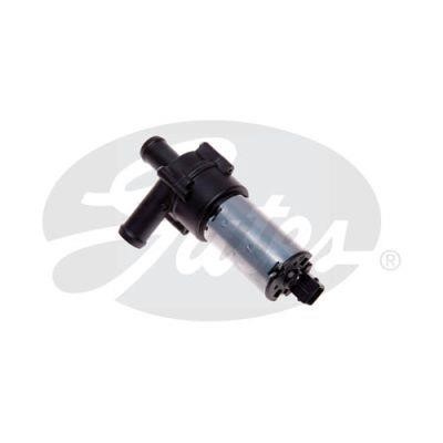 Gates Water pump – price 1057 PLN