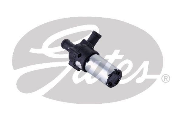 Water pump Gates 41532E