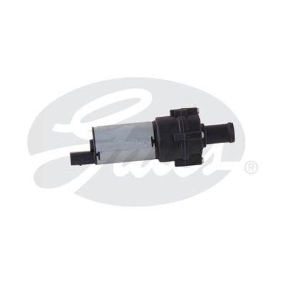 Buy Gates 41508E – good price at EXIST.AE!