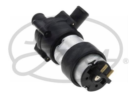 Water pump Gates 41536E