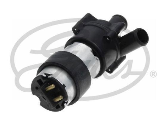 Gates Water pump – price 1198 PLN