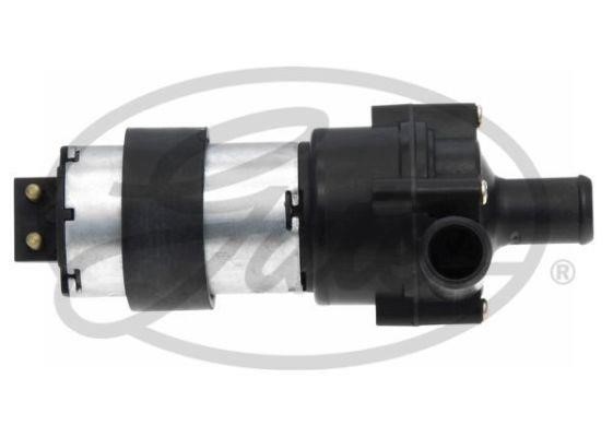 Water pump Gates 41536E