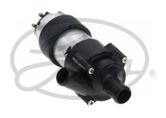Gates Water pump – price 1198 PLN