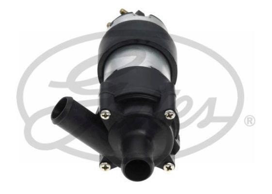 Water pump Gates 41536E