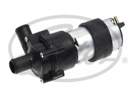 Gates Water pump – price 1198 PLN