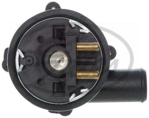 Water pump Gates 41536E