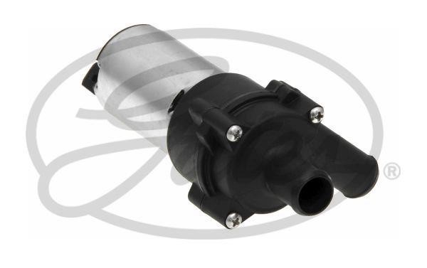 Gates Water pump – price 699 PLN