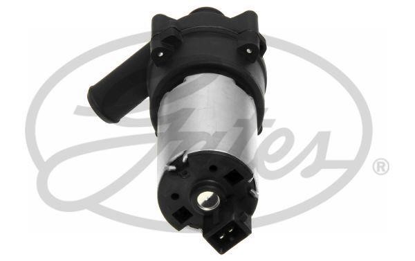 Gates Water pump – price 699 PLN