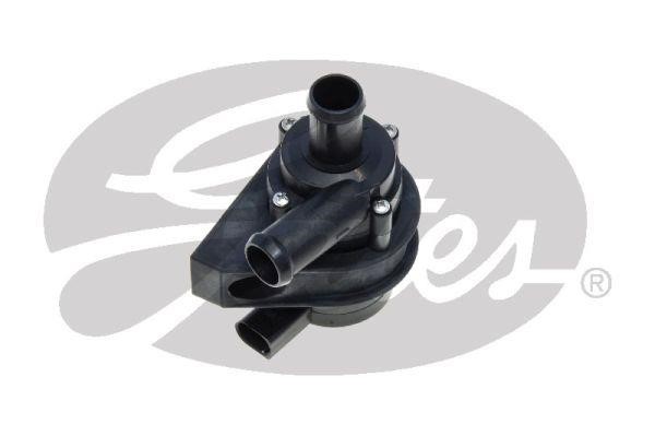 Water pump Gates 41521E
