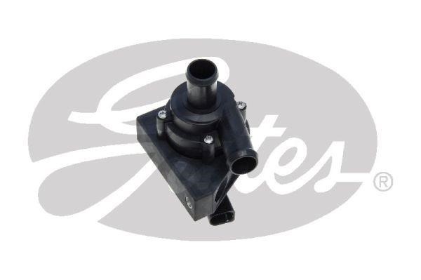 Water pump Gates 41521E