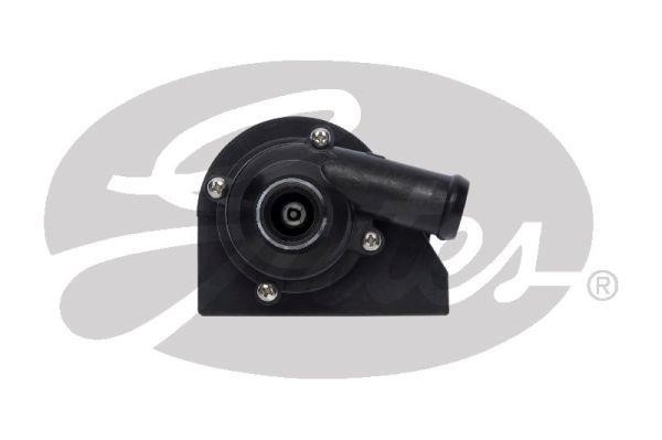 Gates Water pump – price 406 PLN