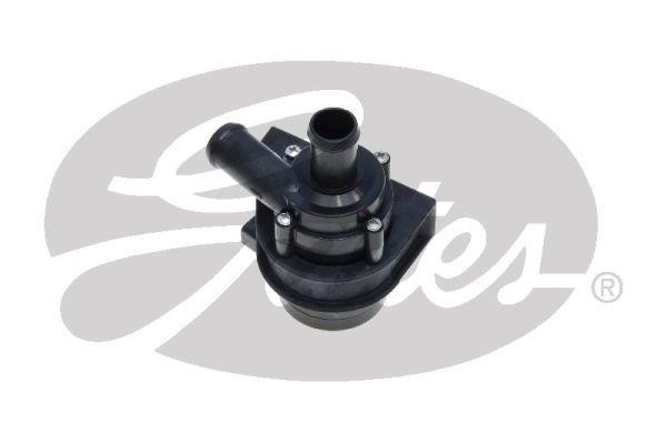 Water pump Gates 41521E