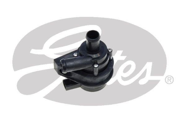 Gates Water pump – price 1463 PLN