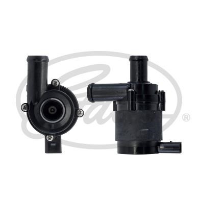 Gates 41542E Water pump 41542E