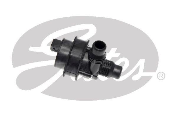 Gates Water pump – price 1073 PLN
