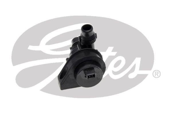 Gates Water pump – price 1073 PLN