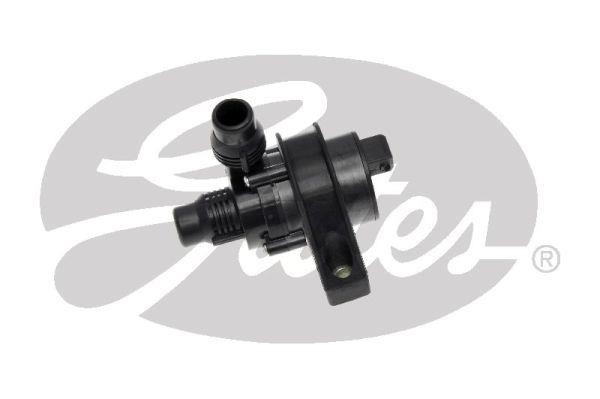 Gates Water pump – price 1073 PLN