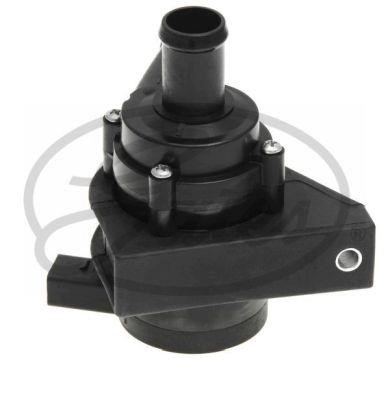 Gates Water pump – price 1454 PLN