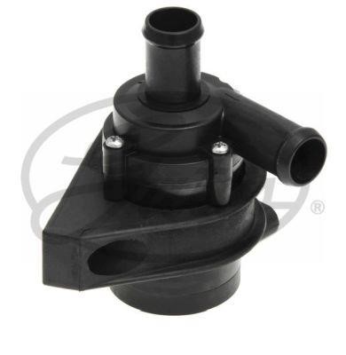 Gates Water pump – price 1454 PLN