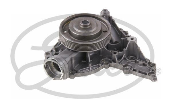 Water pump Gates WP0217