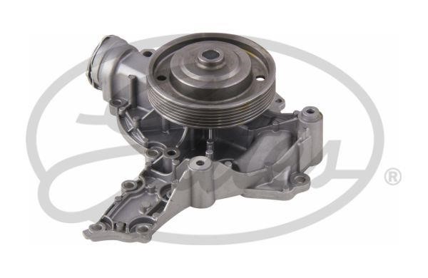 Gates Water pump – price 469 PLN