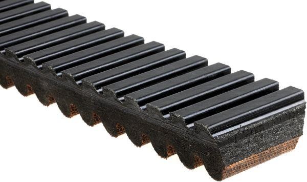 Buy Gates 47C4572 at a low price in United Arab Emirates!