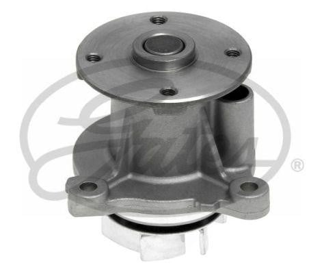 Gates Water pump – price 226 PLN