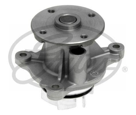 Water pump Gates WP0174