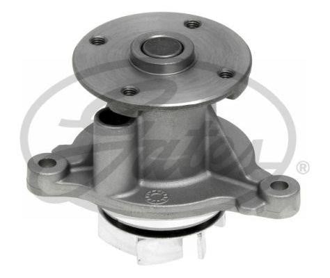 Gates Water pump – price 226 PLN