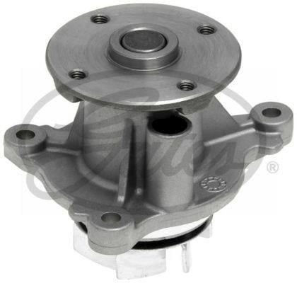 Water pump Gates WP0174