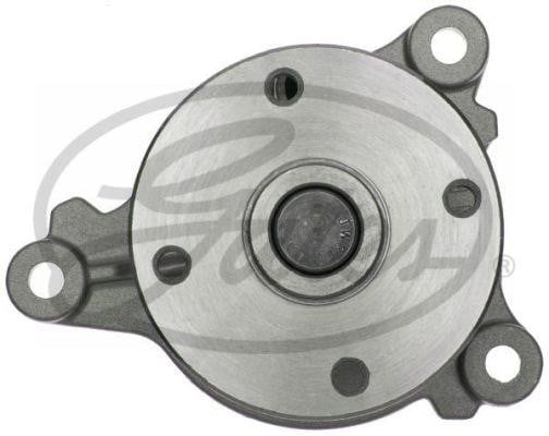 Water pump Gates WP0174
