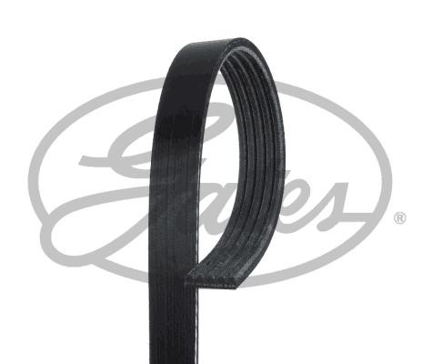 Buy Gates 5PK1165XS at a low price in United Arab Emirates!