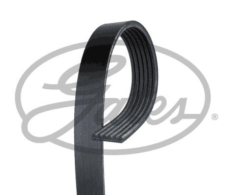  K016PK2345 Drive belt kit K016PK2345