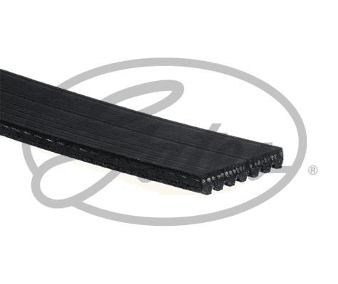 Buy Gates 7PK945 at a low price in United Arab Emirates!