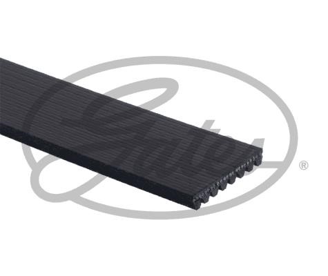 Poly-V belt Gates 8PK2385HD