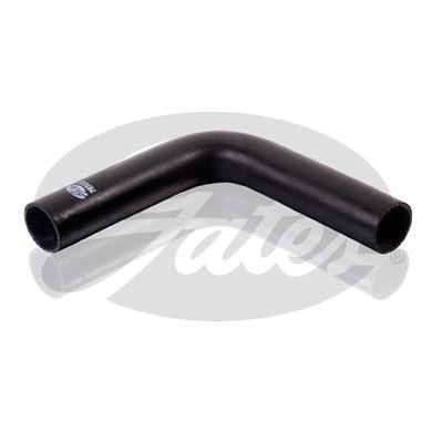 Gates 7033 Refrigerant pipe 7033