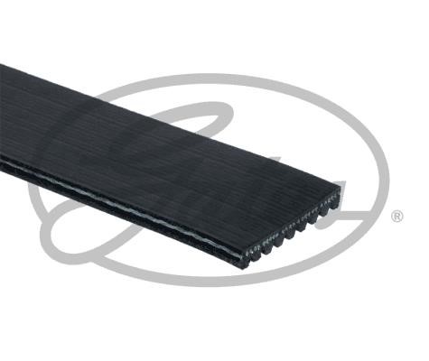Buy Gates 9PK1380AHD at a low price in United Arab Emirates!