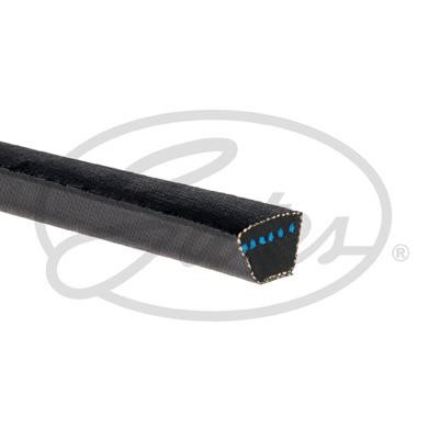 Buy Gates AV17X1125HD at a low price in United Arab Emirates!