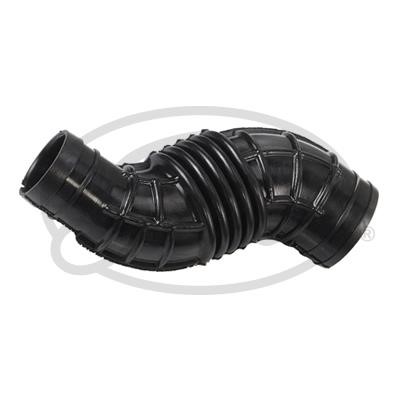 Gates Hose, air supply – price 155 PLN