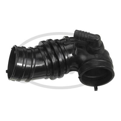 Gates Hose, air supply – price 52 PLN