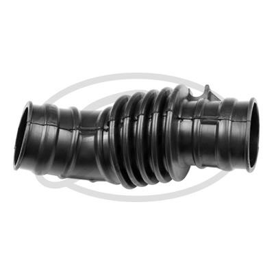 Gates Hose, air supply – price 45 PLN