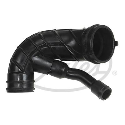 Gates Hose, air supply – price 71 PLN