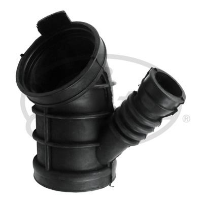 Gates Hose, air supply – price 56 PLN