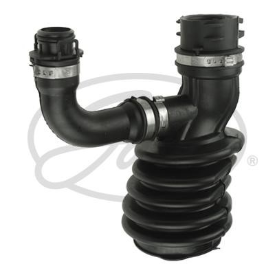 Gates Hose, air supply – price 191 PLN