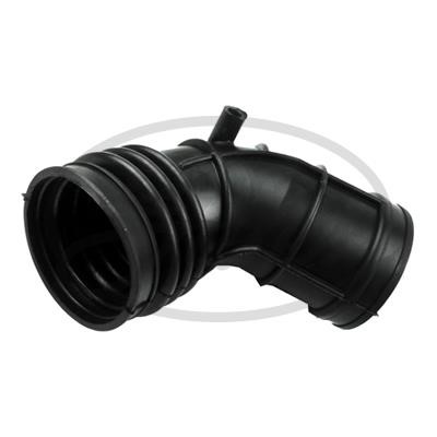 Gates Air filter nozzle, air intake – price 50 PLN